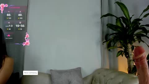 Tokio online show from March 12, 10:27 pm