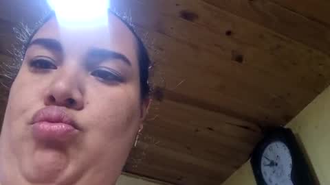 jeny bel y el conde online show from February 27, 6:42 pm