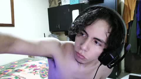 jeod315 online show from November 19, 1:49 am