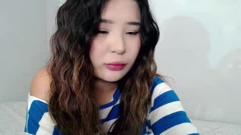 Snapshot of jeong_20 chatting on September 30, 7:19 pm Jeong online show from September 30, 7:19 pm