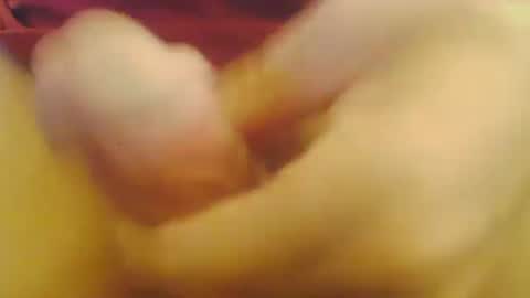 Snapshot of jepn1112 chatting on December 3, 8:50 pm JoeEBear online show from December 3, 8:50 pm