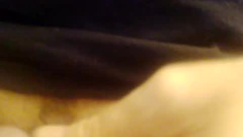 Snapshot of jepn1112 chatting on December 9, 9:05 pm JoeEBear online show from December 9, 9:05 pm