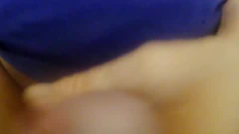 Snapshot of jepn1112 chatting on January 9, 4:06 pm JoeEBear online show from January 9, 4:06 pm