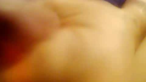 Snapshot of jepn1112 chatting on January 10, 9:20 pm JoeEBear online show from January 10, 9:20 pm