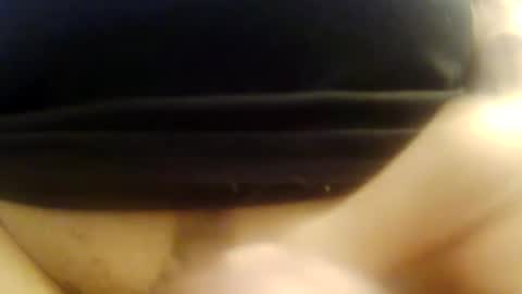 Snapshot of jepn1112 chatting on February 4, 9:20 pm JoeEBear online show from February 4, 9:20 pm