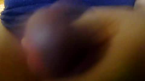 Snapshot of jepn1112 chatting on February 19, 2:34 pm JoeEBear online show from February 19, 2:34 pm