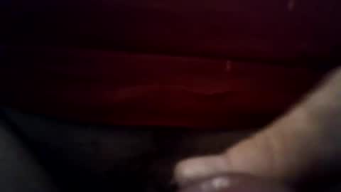 Snapshot of jepn1112 chatting on September 30, 1:16 pm JoeEBear online show from September 30, 1:16 pm