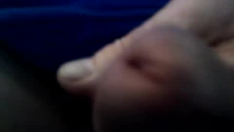 Snapshot of jepn1112 chatting on October 6, 1:41 pm JoeEBear online show from October 6, 1:41 pm