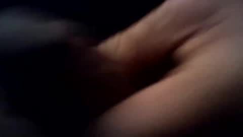 Snapshot of jepn1112 chatting on November 1, 2:08 pm JoeEBear online show from November 1, 2:08 pm