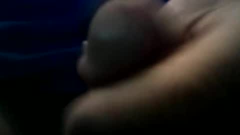 JoeEBear online show from November 5, 12:27 pm