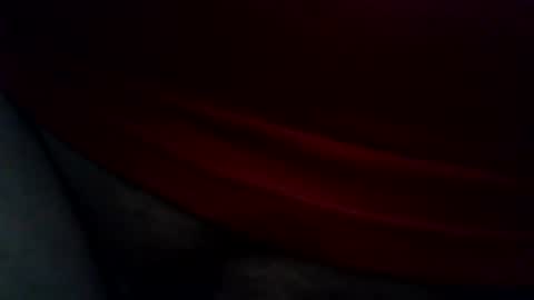 JoeEBear online show from November 11, 9:04 pm