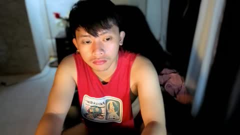 jeppie online show from September 30, 3:06 pm