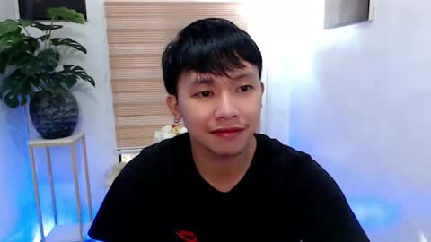 jeppie online show from October 2, 12:06 am