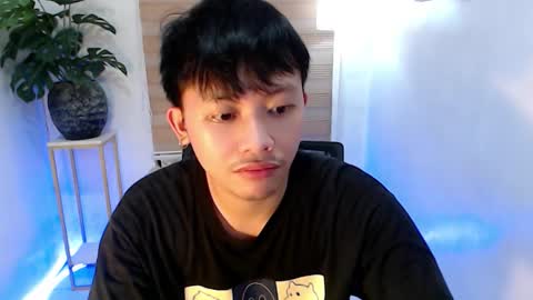 jeppie online show from October 3, 5:48 am