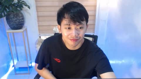 jeppie online show from October 9, 1:14 am