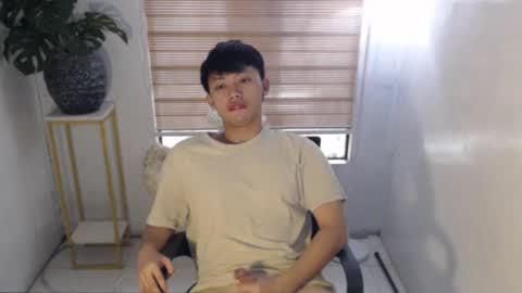 jeppie online show from October 11, 2:22 am