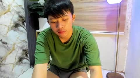 jeppie online show from October 14, 6:14 am