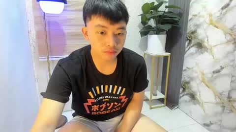 jeppie online show from October 19, 10:54 pm