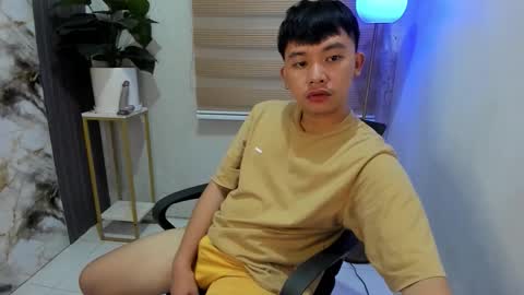 jeppie online show from October 22, 7:02 pm