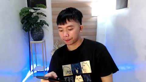 jeppie online show from October 23, 10:41 pm