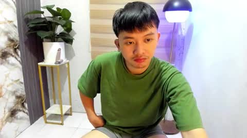 jeppie online show from October 24, 6:04 pm