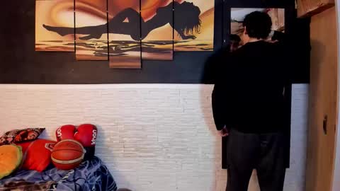 Snapshot of jepplay chatting on September 19, 4:36 am jepplay online show from September 19, 4:36 am