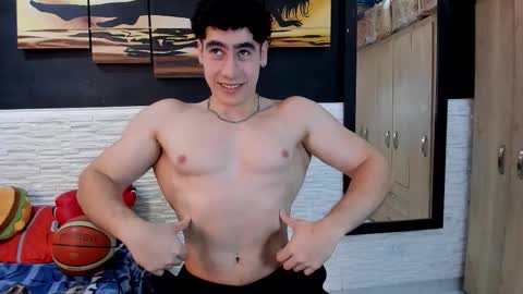 Snapshot of jepplay chatting on September 20, 4:35 am jepplay online show from September 20, 4:35 am