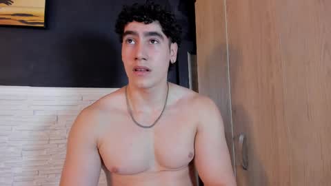 Snapshot of jepplay chatting on September 22, 4:47 am jepplay online show from September 22, 4:47 am