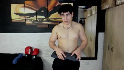 Snapshot of jepplay chatting on November 22, 4:00 am jepplay online show from November 22, 4:00 am