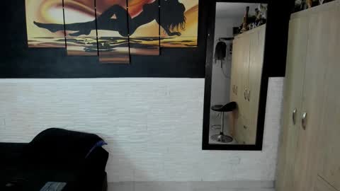 Snapshot of jepplay chatting on December 3, 5:37 am jepplay online show from December 3, 5:37 am