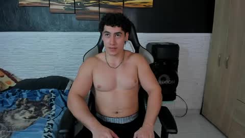 jepplay online show from April 28, 5:01 am