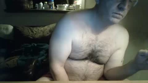 jeremiah5069 online show from December 23, 1:14 am