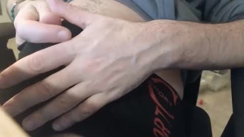 Machine  Sperme  online show from January 1, 8:26 pm