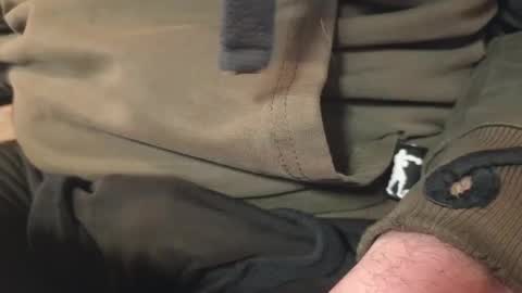 Machine  Sperme  online show from March 9, 6:11 pm