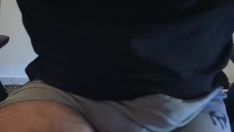 Machine  Sperme  online show from November 29, 9:56 am