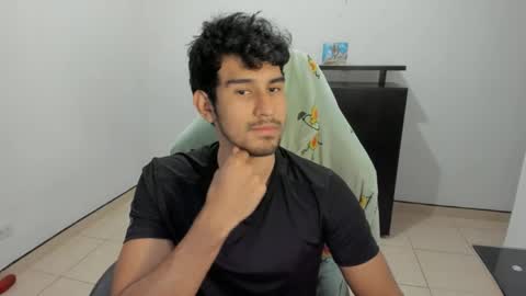 jeremy_colton_hot online show from April 20, 6:49 am