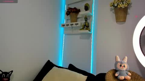 Snapshot of jeremy_salvatore_ chatting on November 7, 2:33 am jero independent model online show from November 7, 2:33 am