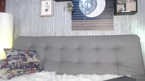 Snapshot of jeremy_wallker chatting on February 21, 10:44 pm Jeremy online show from February 21, 10:44 pm