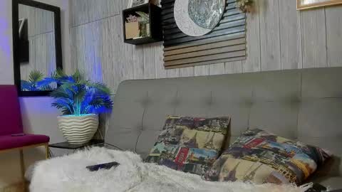 Snapshot of jeremy_wallker chatting on March 1, 9:06 pm Jeremy online show from March 1, 9:06 pm