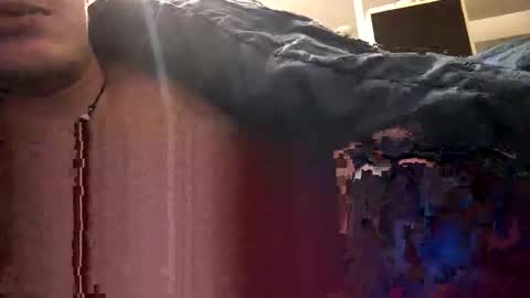 Snapshot of jeremyfragrance1 chatting on October 24, 10:33 am jeremyfragrance1 online show from October 24, 10:33 am