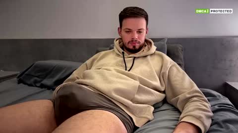 jerked_letto online show from January 7, 4:37 pm