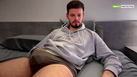 jerked_letto online show from January 10, 10:39 am