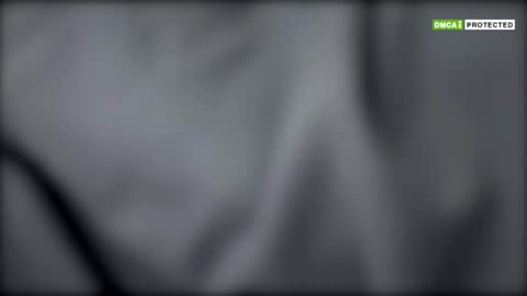 jerked_letto online show from February 2, 1:19 pm