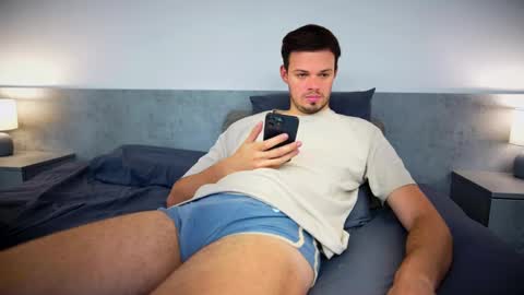 jerked_letto online show from October 28, 10:52 am