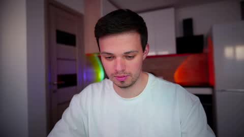 jerked_letto online show from April 16, 3:24 pm