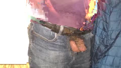 Snapshot of jerker_fan chatting on November 6, 10:43 pm jerker_fan online show from November 6, 10:43 pm