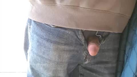 Snapshot of jerker_fan chatting on November 10, 8:30 pm jerker_fan online show from November 10, 8:30 pm