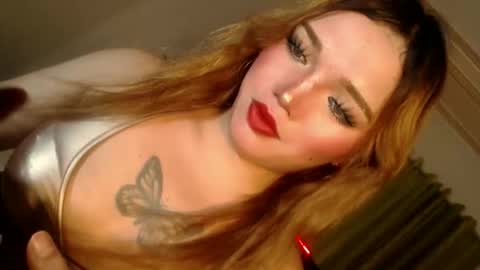 jerkinghardcock69_samantha online show from October 10, 12:59 pm