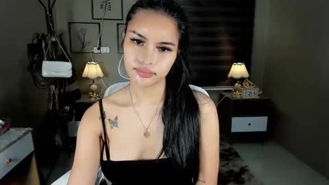 JENA online show from February 25, 2:47 am