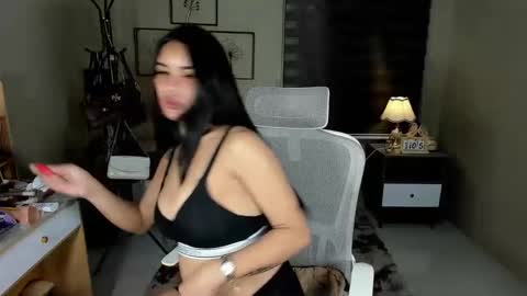 JENA online show from March 10, 9:10 am